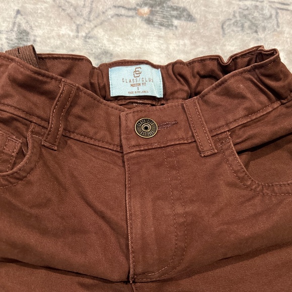 Kids Pants - Picture 3 of 3